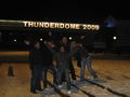 Thunderdome 19.12.09 70859522