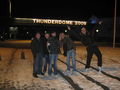 Thunderdome 19.12.09 70859543