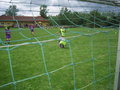 Bezirks Fußballturnier - 17.05.07 19945440