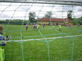 Bezirks Fußballturnier - 17.05.07 19945468