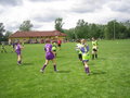 Bezirks Fußballturnier - 17.05.07 19945568