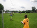 Bezirks Fußballturnier - 17.05.07 19945632