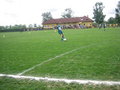 Bezirks Fußballturnier - 17.05.07 19945664