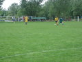 Bezirks Fußballturnier - 17.05.07 19945681