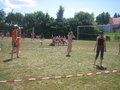 Volleyballturnier in Kronstorf 21775456