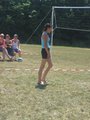 Volleyballturnier in Kronstorf 21775473