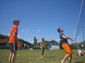 Volleyballturnier in Kronstorf 21775797