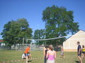 Volleyballturnier in Kronstorf 21776046