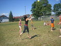 Volleyballturnier in Kronstorf 21776103