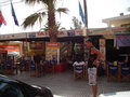 IBIZA mit meinen Schatz 24157871