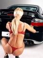 ----->CaRs & Bike<----- 20847702