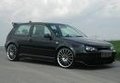 GOLF 1,2,3,4,5 und allle VW UND AUDI 20857923