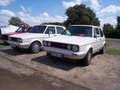 GOLF 1,2,3,4,5 und allle VW UND AUDI 20857929