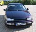 GOLF 1,2,3,4,5 und allle VW UND AUDI 20857932