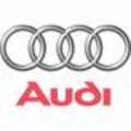 GOLF 1,2,3,4,5 und allle VW UND AUDI 23403392