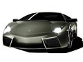 lamborghini reventon 28118143