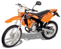 heibruckn mopeds 61972535