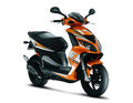 heibruckn mopeds 61972550