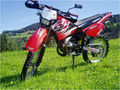 heibruckn mopeds 61972553