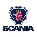 SCANIA KING OF THE ROAD  71369545