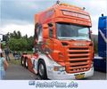 SCANIA KING OF THE ROAD  71369549