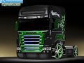 SCANIA KING OF THE ROAD  71369553