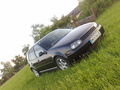 mein oida 4er golf 44587866