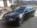 Mei audi a4 56827642