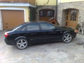 Mei audi a4 56828385