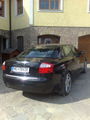 Mei audi a4 56828452