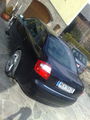 Mei audi a4 56828607