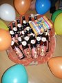 David´s geburtstag!!!! 14545646