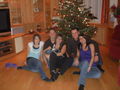 Weihnachten 2008 51422199