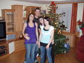 Weihnachten 2008 51422261