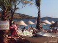 ho ho ho bodrum 15977240