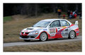 Jänner Rallye 2007 15976322