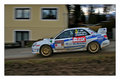 Jänner Rallye 2007 15976331