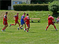 2. Froschberger Soccer Stadtteilmasters 21649106