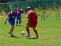 2. Froschberger Soccer Stadtteilmasters 21649111