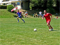 2. Froschberger Soccer Stadtteilmasters 21649116