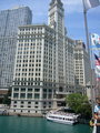 Chicago ... I love this city ... 24069207