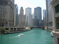 Chicago ... I love this city ... 24069208