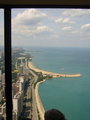 Chicago ... I love this city ... 24069215