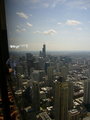 Chicago ... I love this city ... 24069217