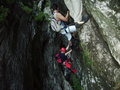 Klettersteig POSTALMKLAMM 10509413