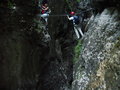 Klettersteig POSTALMKLAMM 10509564