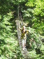 Klettersteig POSTALMKLAMM 10509673