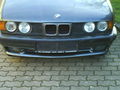 Mein BMW 50116738