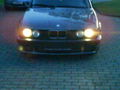 Mein BMW 50116808