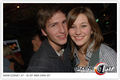 PartYgeiL '08 49066531